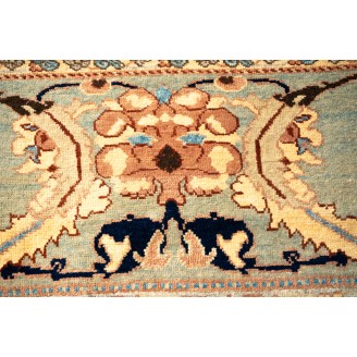 Polonaise Carpet