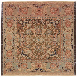 Polonaise Carpet