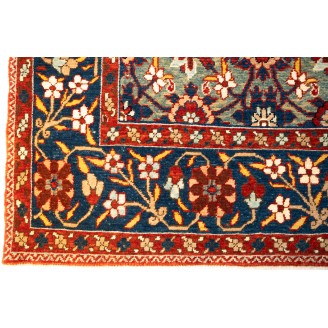 Mina Khani Rug