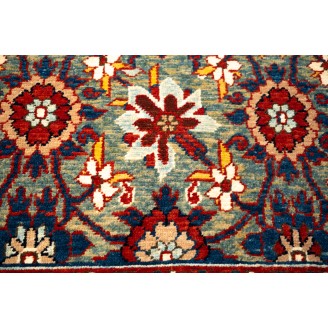 Mina Khani Rug