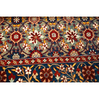 Mina Khani Rug