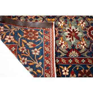 Mina Khani Rug