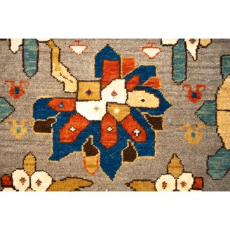 Mina Khani Rug