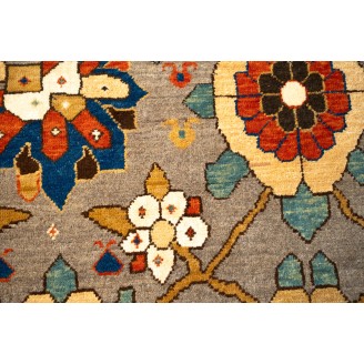 Mina Khani Rug