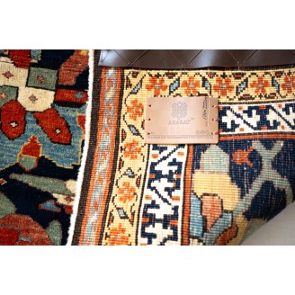 Mina Khani Rug