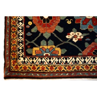 Mina Khani Rug