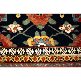 Mina Khani Rug