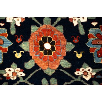 Mina Khani Rug