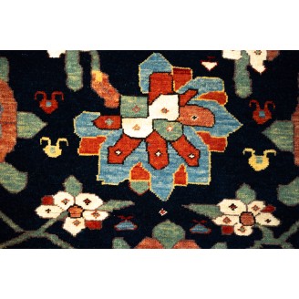 Mina Khani Rug