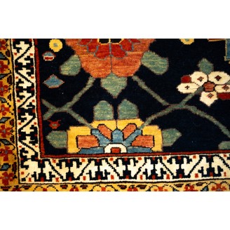 Mina Khani Rug