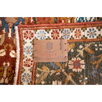 Cairene Ottoman Carpet