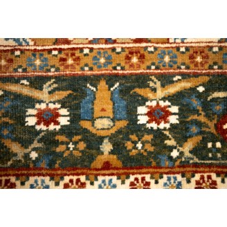 Cairene Ottoman Carpet