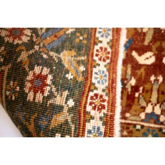 Cairene Ottoman Carpet