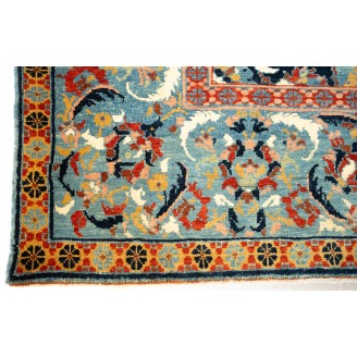 Cairene Ottoman Carpet