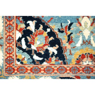 Cairene Ottoman Carpet