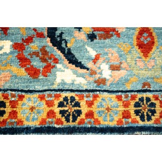 Cairene Ottoman Carpet