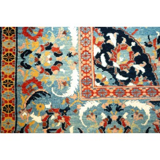 Cairene Ottoman Carpet