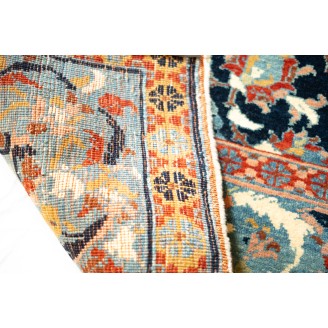 Cairene Ottoman Carpet