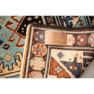 Derbend Kazak Rug