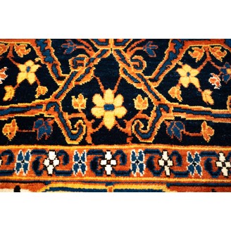 Arabesque Rug