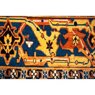 Arabesque Rug