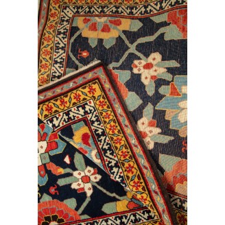 Mina Khani Rug