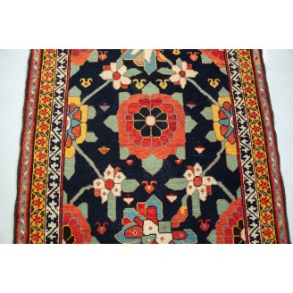 Mina Khani Rug