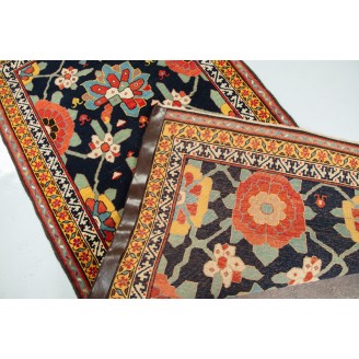 Mina Khani Rug