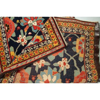 Mina Khani Rug