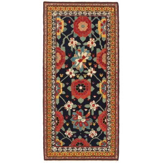 Mina Khani Rug