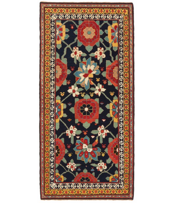 Mina Khani Rug